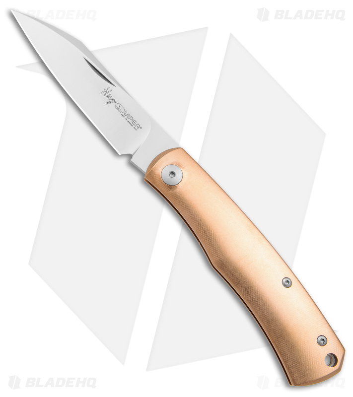 ハイパーナイフ クリーム×2 ハイパーナイフEX（最上位機種）の安全性と副作用について - ワムタイムズ