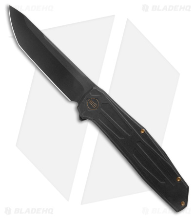 Shadowflame Knife, PDF, Web 2.0