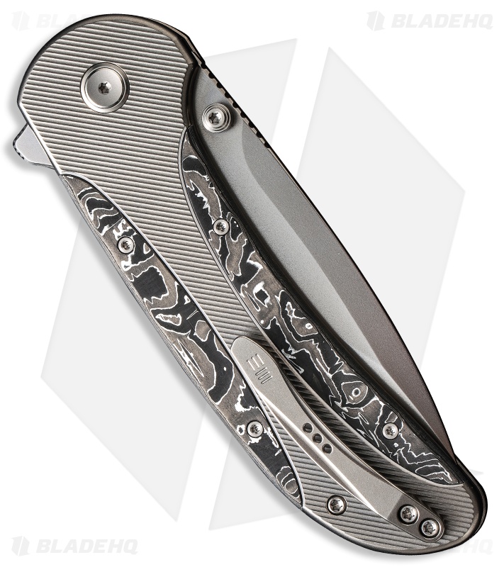 【FaB】Flick Knives Cold Foil Flick Knives | Super Slam | Star City Games