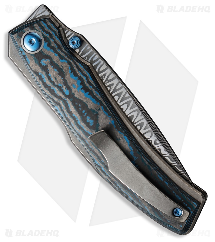 NorthernWinds FAB アーティストプルーフ NorthernWinds FAB アーティストプルーフ NorthernWinds FAB