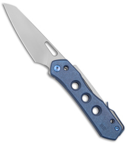 https://www.bladehq.com/imgs/knives/pocket-knives/we-knife-co-folding/we-knife-co-vison-r-series/WE-Knife-Co-SNECX-Vision-R-Superlock-Blue-Ti-BB-BHQ-151743-jr-thumb.jpg