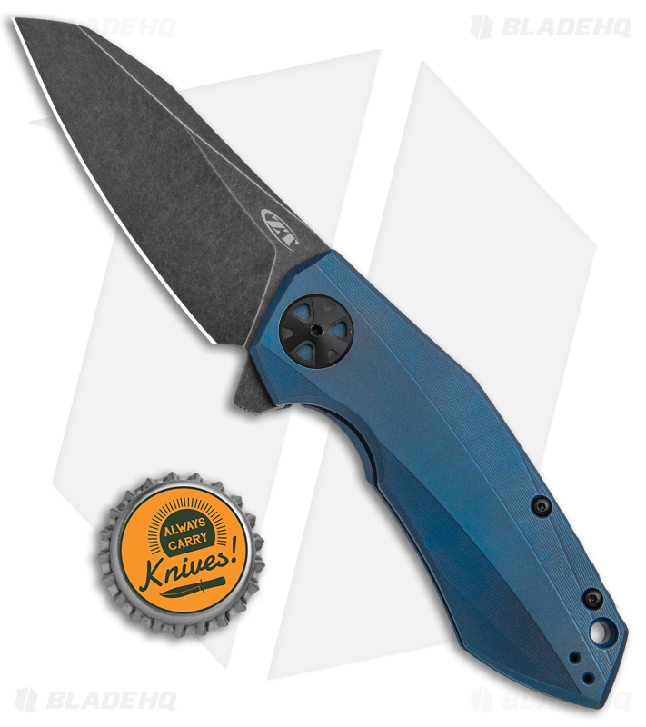 saMONCLER ネイビー サイズ Amazon.com: SwissGear FlexCore Laptop Backpack, Laptop Bag Fits