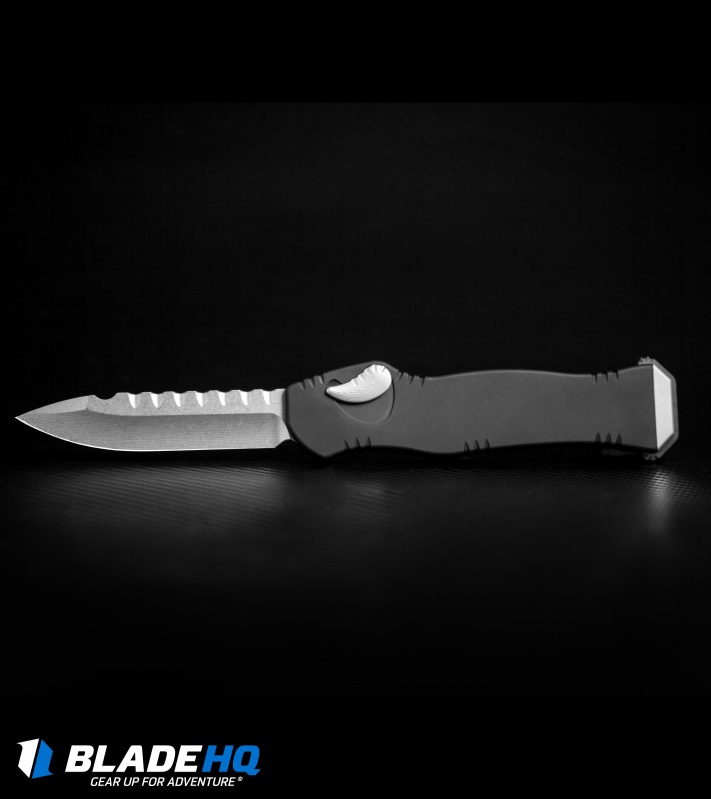 heretic knives hydra heretic knives hydra