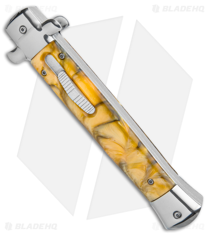 type I drop 　Majesty yellow　stina 　レオタード type I drop Majesty yellow stina レオタード - メルカリ