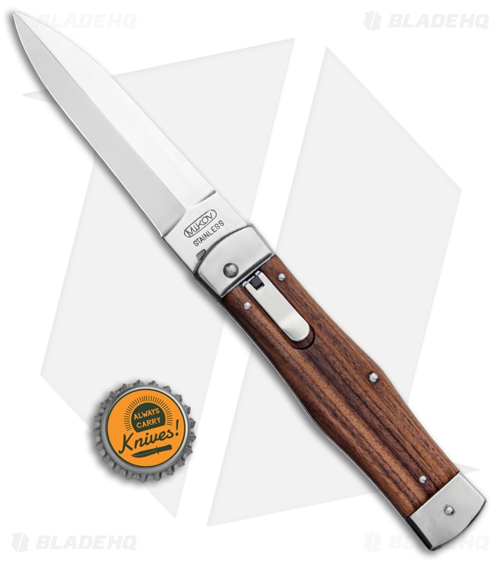 Boker レア　美 レスキューカッターM-724 (5169)米軍放出コロニアル わ*ろ様 Plus  Frazetta Gordito 個人装備