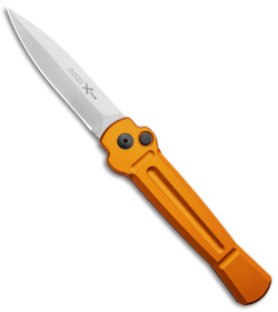 https://www.bladehq.com/imgs/knives/side-opening-automatics/akc-auto/akc-x-treme-ace/AKC-X-treme-Ace-Auto-Orange-Satin-BHQ-136149-jr-thumb.jpg