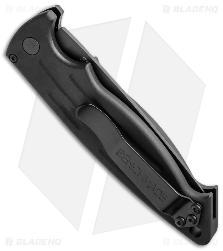 swissknife 3.17 swissknife 3.17