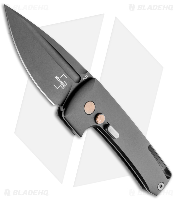 【極美品】 HALO ハロ アビエーター ブラックホーク バルキー デスク HALO-t】AVIATOR BLACKHAWK VALKYRIE DESK SPITFIRE - SHOP