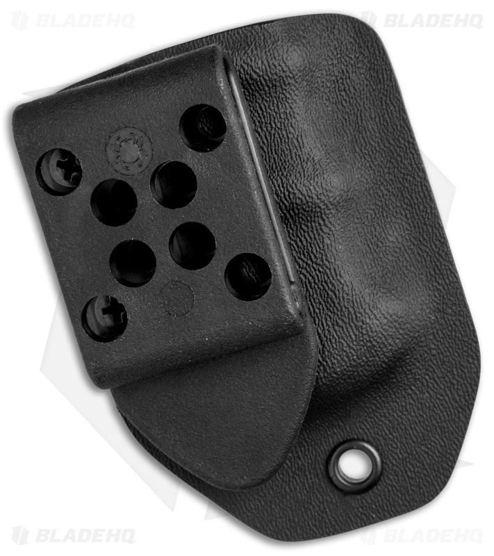 Linos Kydex Belt Sheath for Boker Kalashnikov Knife