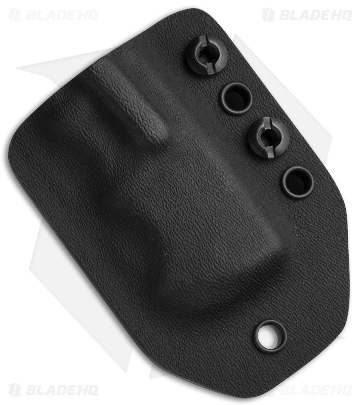 Linos Kydex Belt Sheath for Boker Kalashnikov Knife