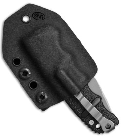 Linos Kydex Belt Sheath for Boker Kalashnikov Knife