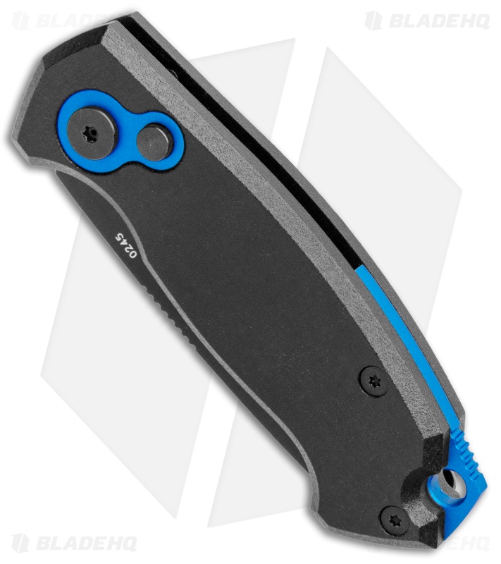 ca legal automatic knife ca legal automatic knife