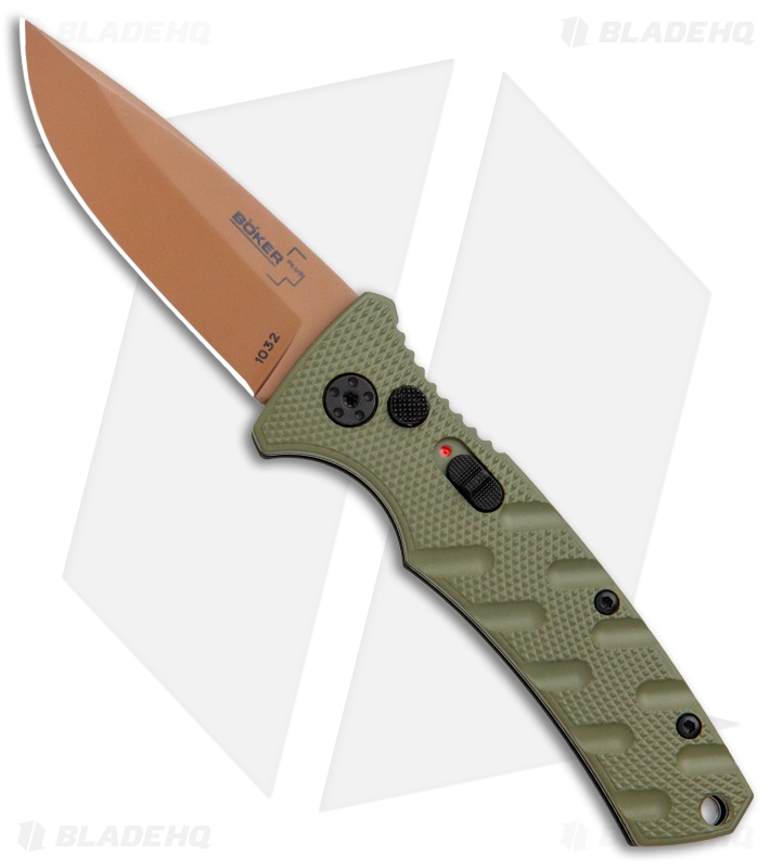 Boker-Mini-Strike-Auto-OD-Green-Copper-01BO438NSOI-BHQ-99631-jr-large.jpg