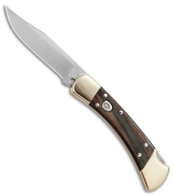 automatic knives shop 2400 switchblade knives blade hq