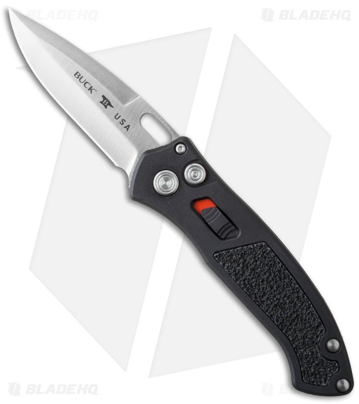 Buck Automatic Knives for sale - Blade HQ