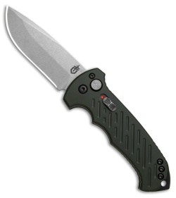 https://www.bladehq.com/imgs/knives/side-opening-automatics/gerber-auto/gerber-06/gerber-06-auto-green-30-001263n-BHQ-36922-jr-thumb.jpg