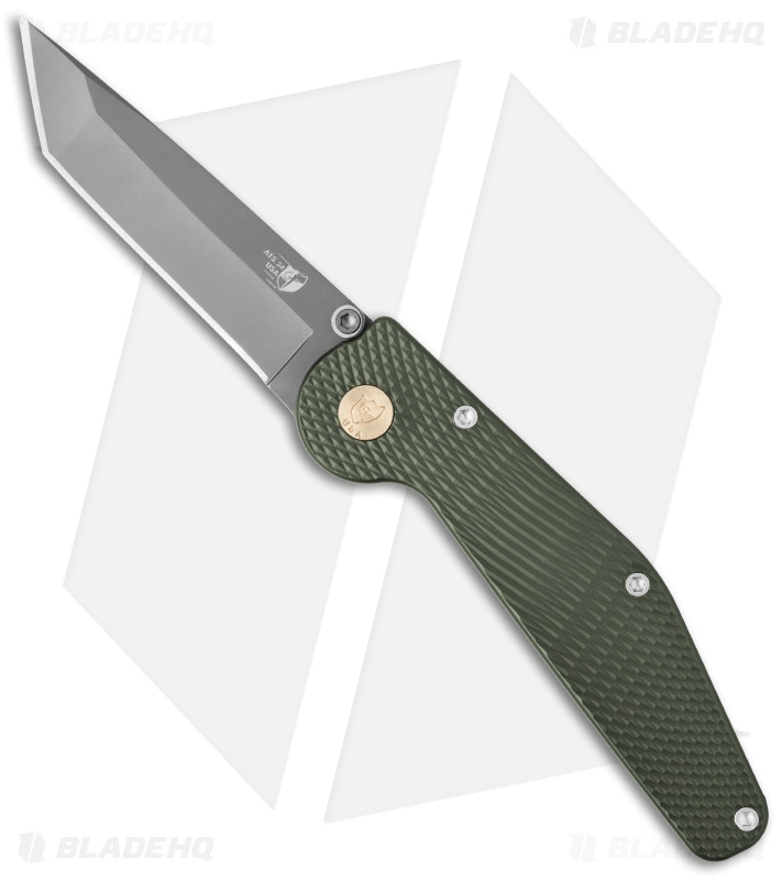 GT Knives for sale - Shop by Brand - Blade HQ GT Knives for sale - Shop by Brand - Blade HQ