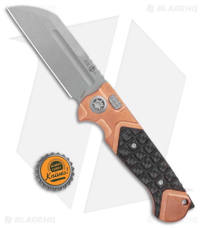 H4396-77◾️45R　ストライプ パッチワーク調マフラー　Y2K Church Quad Arc