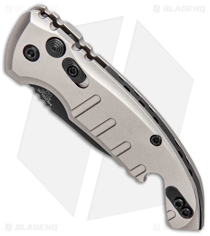 ca legal automatic knife