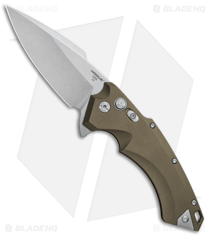 Hogue-Knives-X-5-SP-Flipper-FDE-SW-34554-BHQ-81367-jr-large.jpg