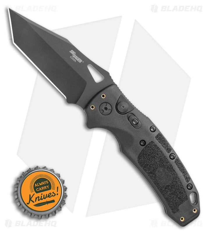 Automatic Knives for Sale Online - Off Grid Knives