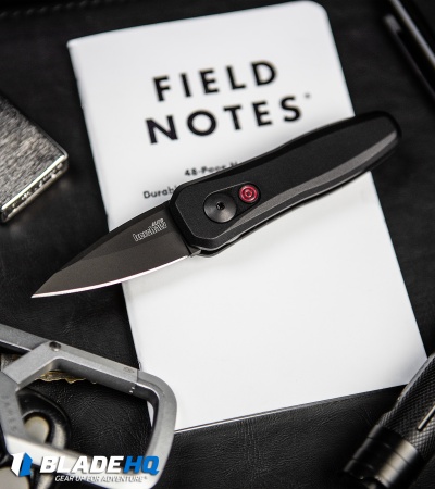 https://www.bladehq.com/imgs/knives/side-opening-automatics/kershaw-auto/kershaw-launch-4/Kershaw-Launch-4-CA-Legal-Automatic-Knife-Black-7500BLK-BHQ-34416-kp-valet-tray-web.jpg