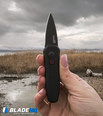 https://www.bladehq.com/imgs/knives/side-opening-automatics/kershaw-auto/kershaw-launch-4/Kershaw-launch-4-black-7500BLK-BHQ-34416-dl.jpg