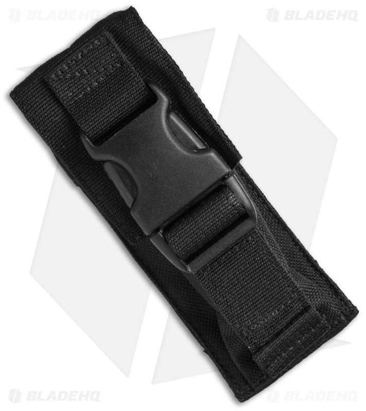 Microtech CMTX5 D/A Automatic Knife Carbon Fiber (3.5" Satin) 10/2004 ...