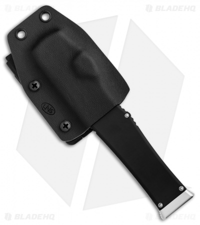 Linos Kydex Belt Sheath for Microtech Halo VI OTF Knife