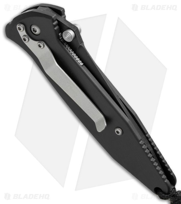 MICROTECH MINI SOCOM TANTO | eBay