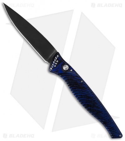piranha-dna-tactical-plain-