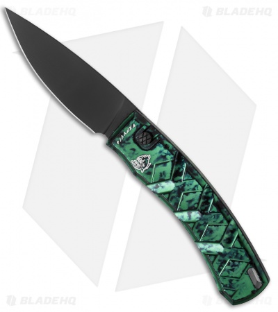 piranha-x-green-tactical-plain.jpg