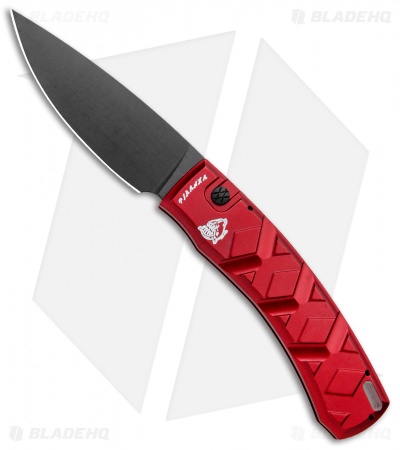 https://www.bladehq.com/imgs/knives/side-opening-automatics/piranha-auto/piranha-x/Piranha-X-Auto-Red-Tactical-Black-BHQ-26293-jr.jpg