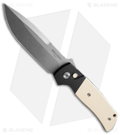 Pro-Tech-Terzuola-Tuxedo-ATCF-Auto-Ivory-Micarta-Magnacut-Steel-BHQ-140124-jr.jpg