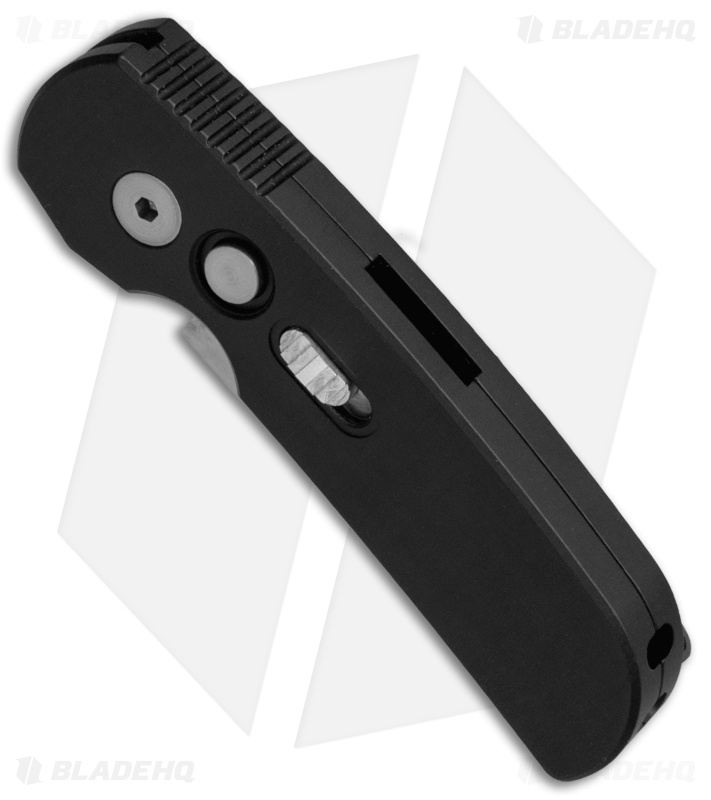 Pro-Tech Calmigo CA Legal Automatic Knife (1.9" Satin)