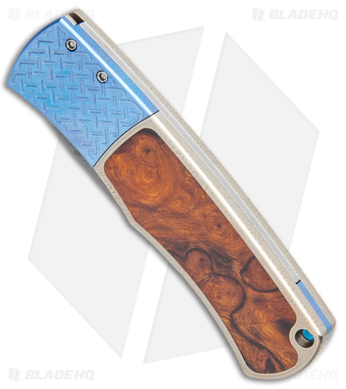 Pro-Tech Custom Magic Pro-Tech Custom Magic