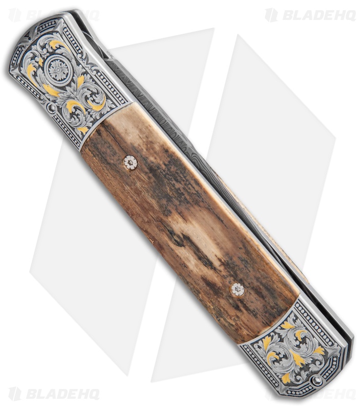 OLDMOUNTAIN×nerudesignworks◇OKAMADON Pro OKAMADONPRO - OLD MOUNTAIN OFFICIAL