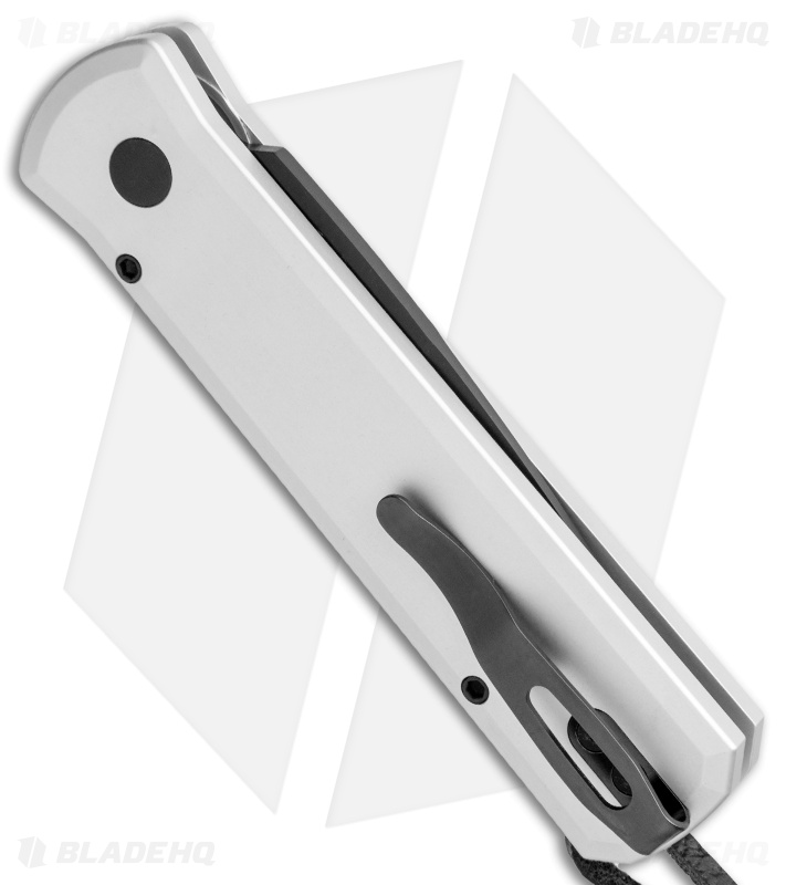 DIOS PRO−C Amazon.com: FridayParts 24V A/C Compressor 4719131 4621589 for