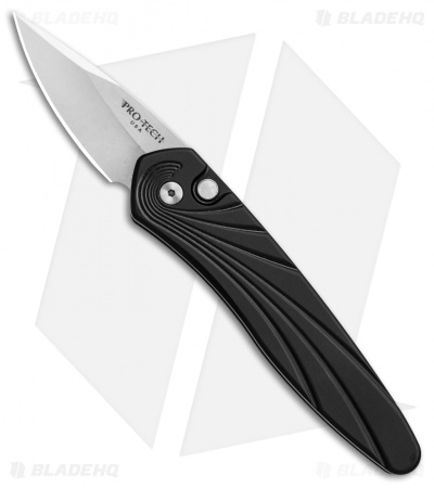 protech-half-breed-black-3D-