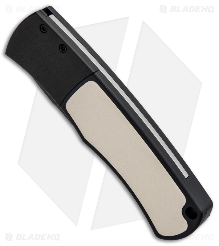 Pro-Tech Magic | BR-1.52