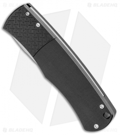 Pro-Tech Magic BR-1.3 CA "Whiskers" CA-Legal Automatic Knife  (1.96" Satin)