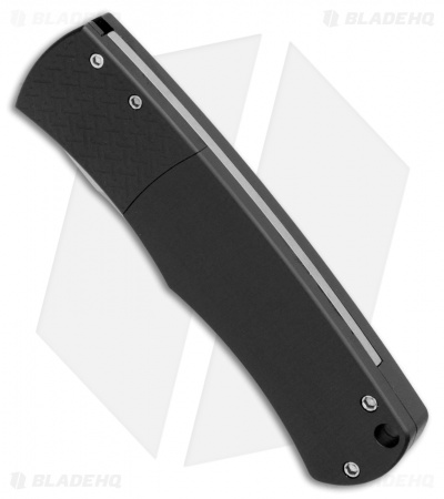 Pro-Tech Magic BR-1.3 CA "Whiskers" CA-Legal Automatic Knife  (1.96" Stonewash)