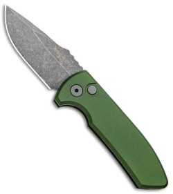 Protech-Les-George-SBR-Auto-