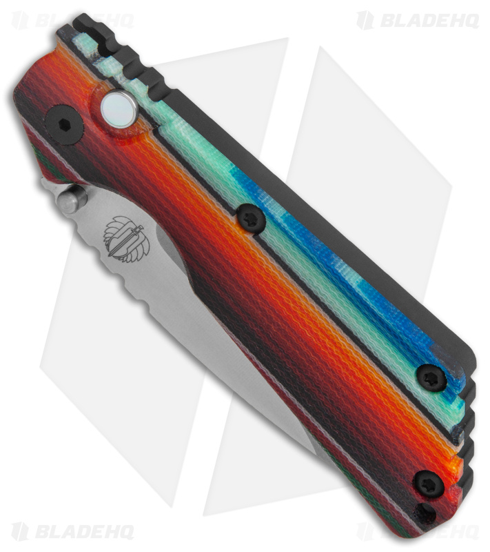 新品タグ付OUTIL VEST ANTSIRANANA （STRIPE） 希少4 Adrianna Papell Stripe Twofer Sweater Vest | Nordstromrack