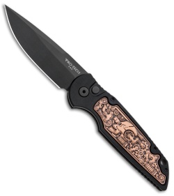 Protech-TR-3-Shaw-Steampunk-