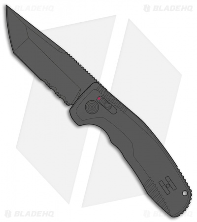 SOG-TAC-CP-Auto-Black-Tanto-