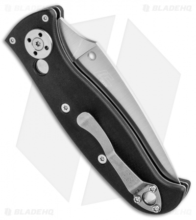 Spyderco-Autonomy-2-Auto-Black-G-10-Satin-BHQ-80844-jr-side.jpg