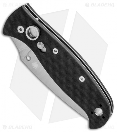 Spyderco-Autonomy-2-Auto-Black-G-10-Satin-BHQ-80844-jr-spine.jpg