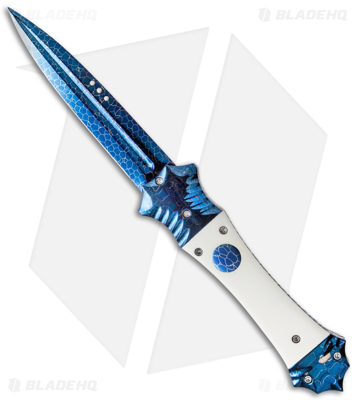 Mini mace кинг легаси