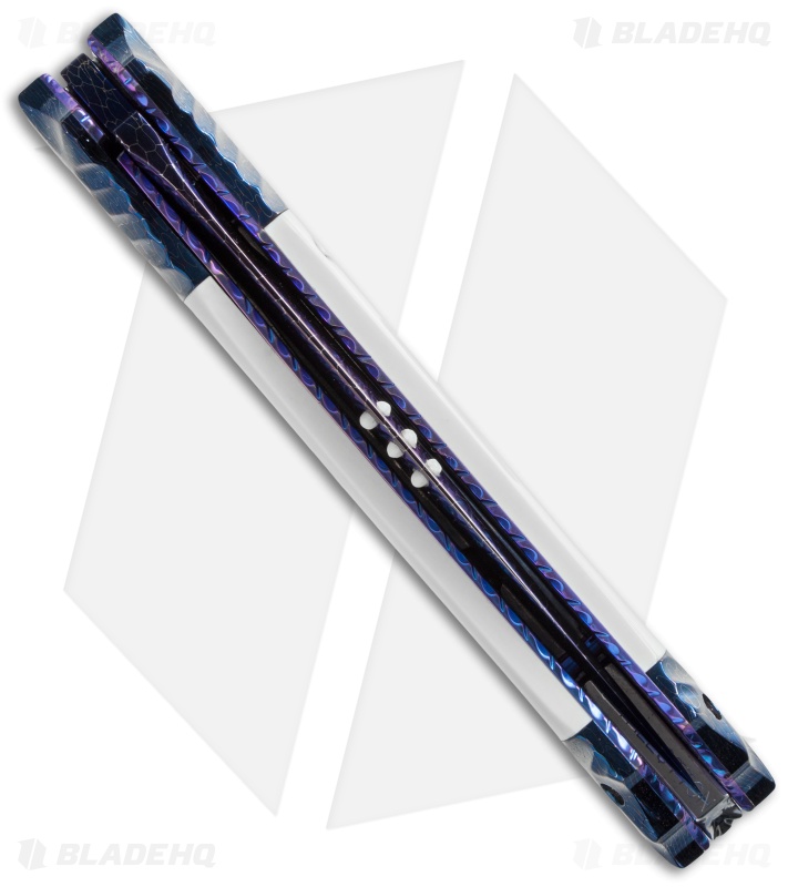 Mini mace кинг легаси